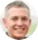 Jens Weidling