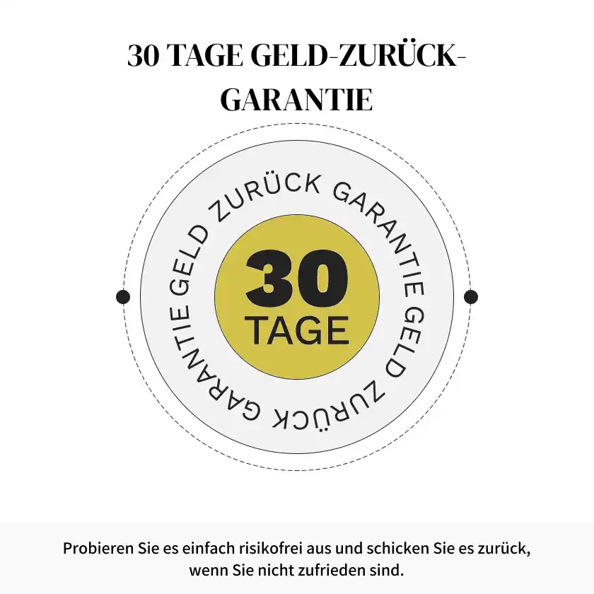 NeuroClar+ Produktbild 10