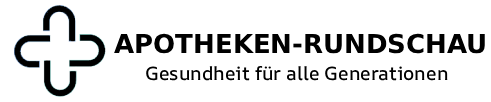 Apotheken-rundschau