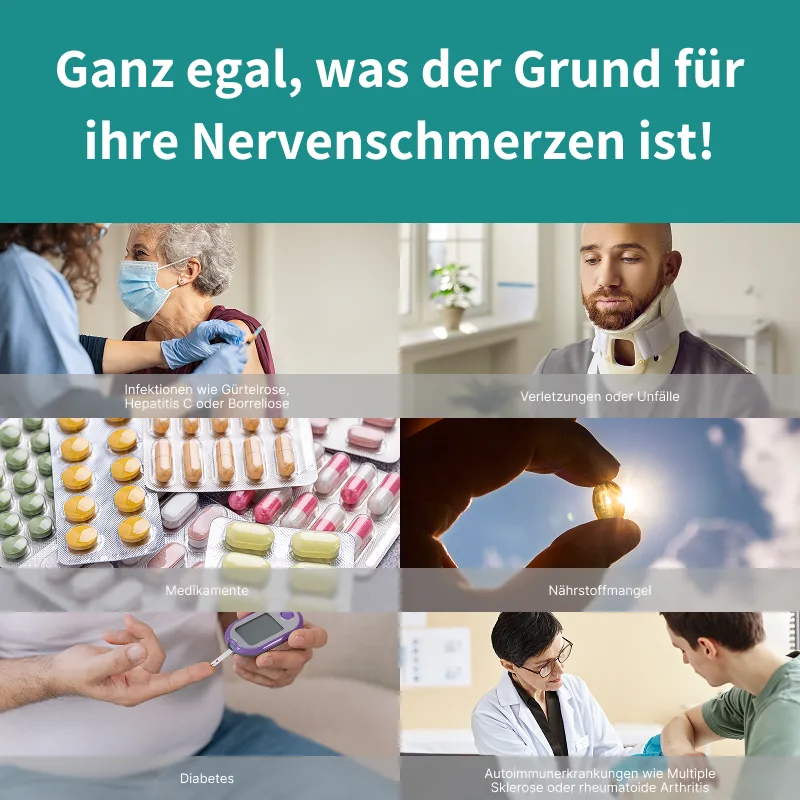 NeuroClar+ Produktbild 3