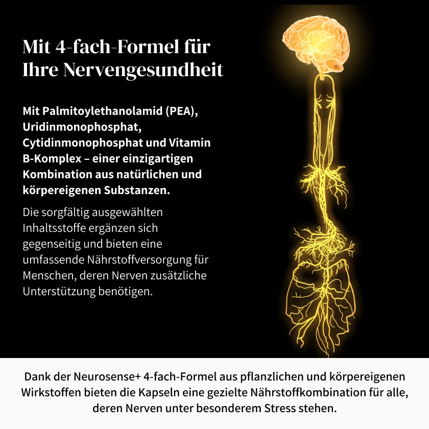 NeuroClar+ Produktbild 5