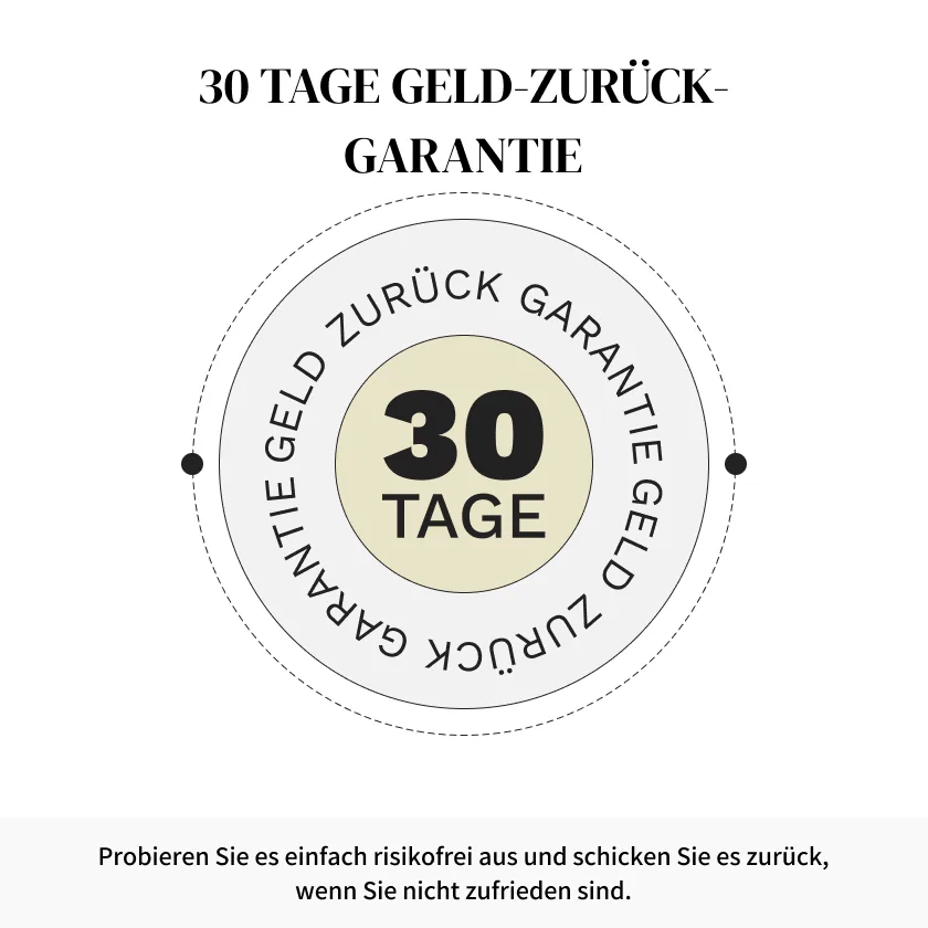 NeuroClar+ Produktbild 10